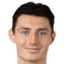 Eirik Lereng player photo