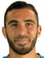 H. Vargas Ríos player photo