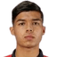 Cristian Ortiz player photo