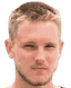 Gabriel mentz player photo