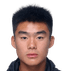 Song Hengda player photo