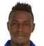 Ousseynou Thioune player photo