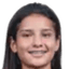 Marian Solano Picado player photo