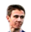 Simun Solheim player photo