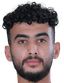 Abdulrahman Al Anazi player photo