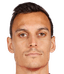 Trent Sainsbury player photo