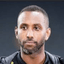 Henok Goitom player photo