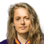 Alana Jancevski player photo