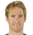 Álex Fernández player photo