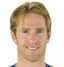 Álex Fernández player photo