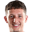 Ryan Loft player photo