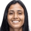 Jaqueline Ribeiro dos Santos Almeida player photo