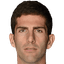 A.Kajević player photo