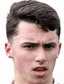 James Scanlon player photo