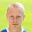 Scott Boden player photo