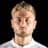Cristian Bunino player photo