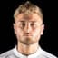 Cristian Bunino player photo