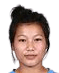 Ranjana Chanu Sorokhaibam player photo