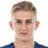 Sinan Kurt player photo