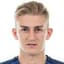 Sinan Kurt player photo