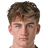 Kasper Kiilerich player photo