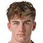 Kasper Kiilerich player photo