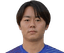 Shuto Komaki player photo