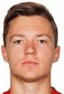 Kirill Zapotylok player photo