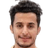 Abdulkarim Al-Qahtani player photo