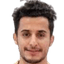 Abdulkarim Al-Qahtani player photo