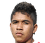 Marco Posligua player photo