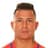 Leonardo Valencia player photo