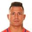 Leonardo Valencia player photo