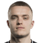 Hugo Siquet player photo