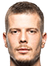 Aleks Pihler player photo