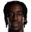 Josh Wilson-Esbrand player photo