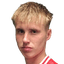 Matej Strnad player photo
