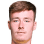 Noah Jauny player photo