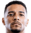Gregore de Magalhães da Silva player photo
