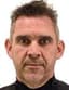 Jocelyn Gourvennec player photo