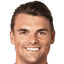 Joel Schmied player photo