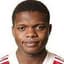 Ismail Lawal player photo