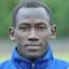 Oumar Pouye player photo
