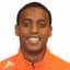 Jake Beckford player photo