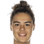 Carla Andrés Abad player photo