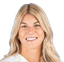Amanda west player photo