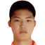Chen Pengyu player photo