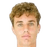 Julius Körkkö player photo