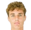J.Körkkö player photo