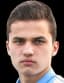 Mikhail Maltsev player photo